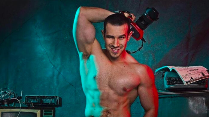 Bruno Olvez productor más draga onlyfans