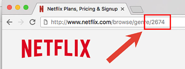 codigo lgbt netflix
