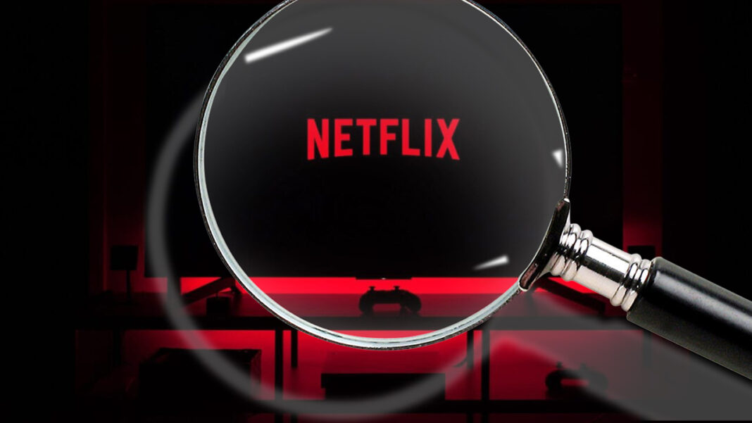 codigo lgbt netflix