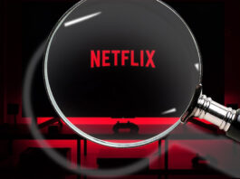 códigos netflix contenido LGBT+ oculto