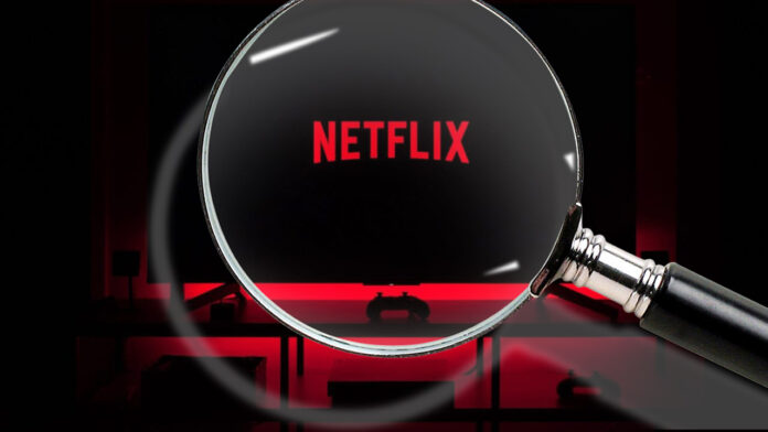 códigos-secretos-contenido-LGBT-oculto-Netflix códigos netflix contenido LGBT+ oculto