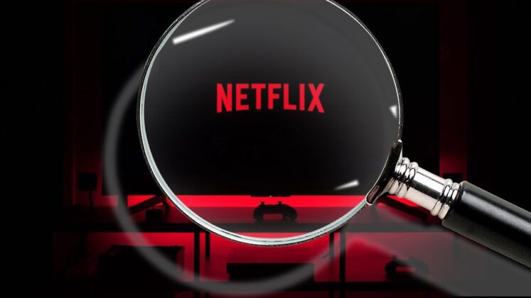 codigo lgbt netflix
