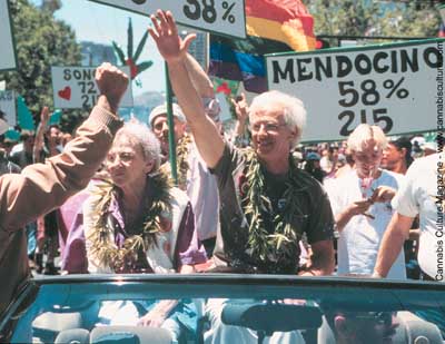 dennis-peron-brownie-mary-comunidad-lgbt-lucha-cannábica