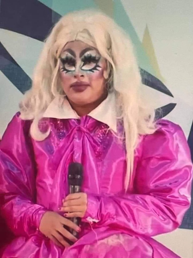 deseos fab audiciones más draga