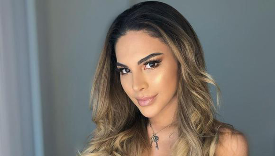 Stephanie valenzuela eleazar gomez acuerdo legal