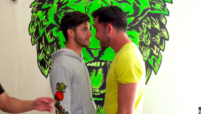 exponiendo_infieles_gay_lgbt exponiendo infieles lgbt