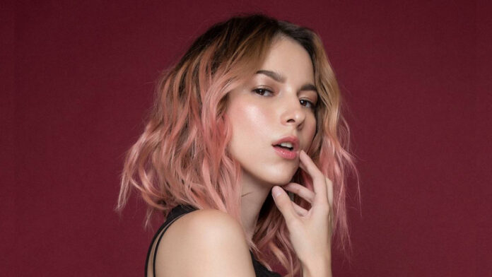 famosas queer paty cantú