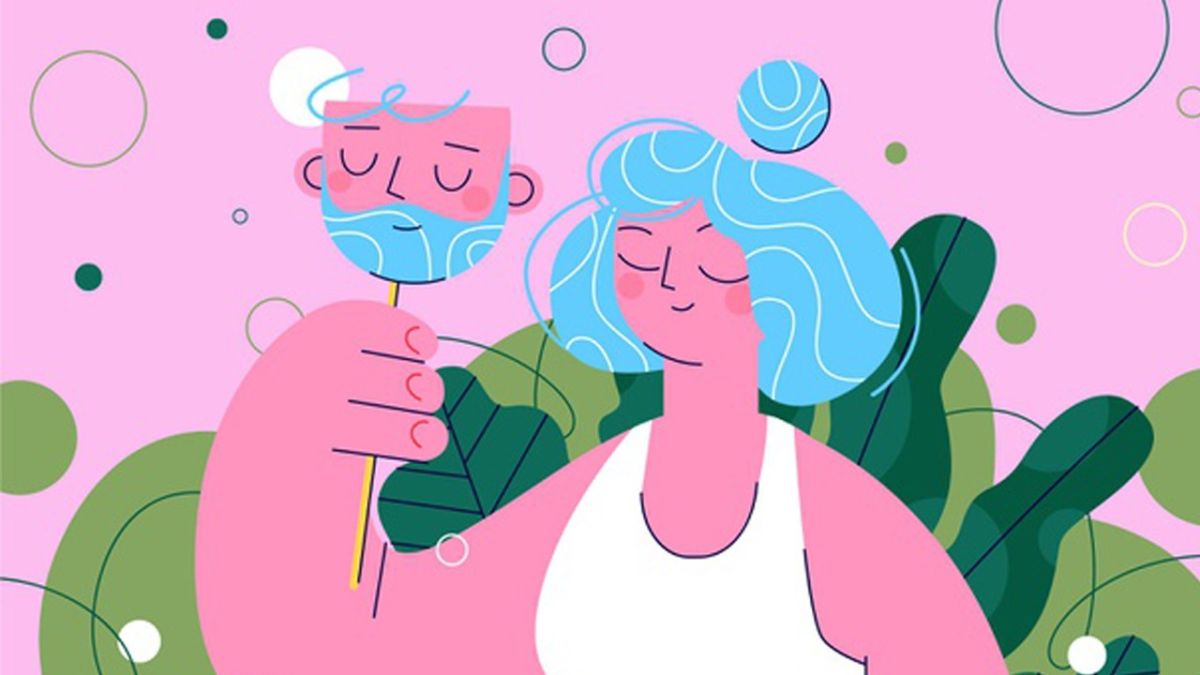 Glosario significados LGBT+