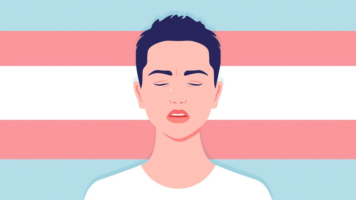 Glosario de significados LGBT+