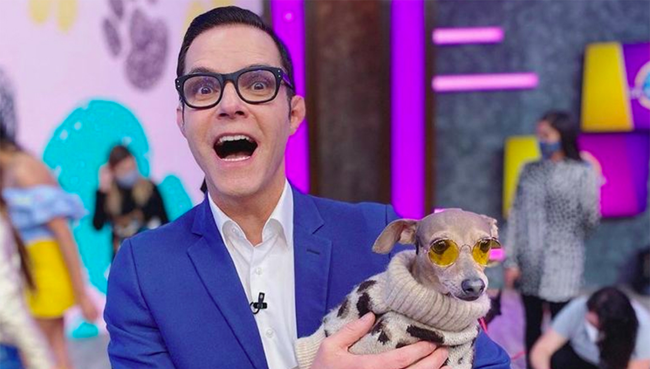 horacio_villalobos_tv_azteca_homofobia horacio villalobos tv azteca homofobia