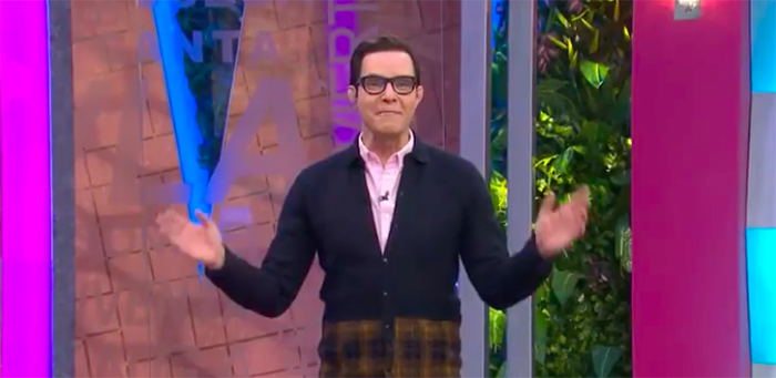 horacio villalobos venga alegría