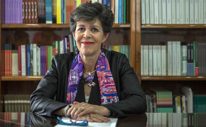 PES deberá postular candidatos LGBT+