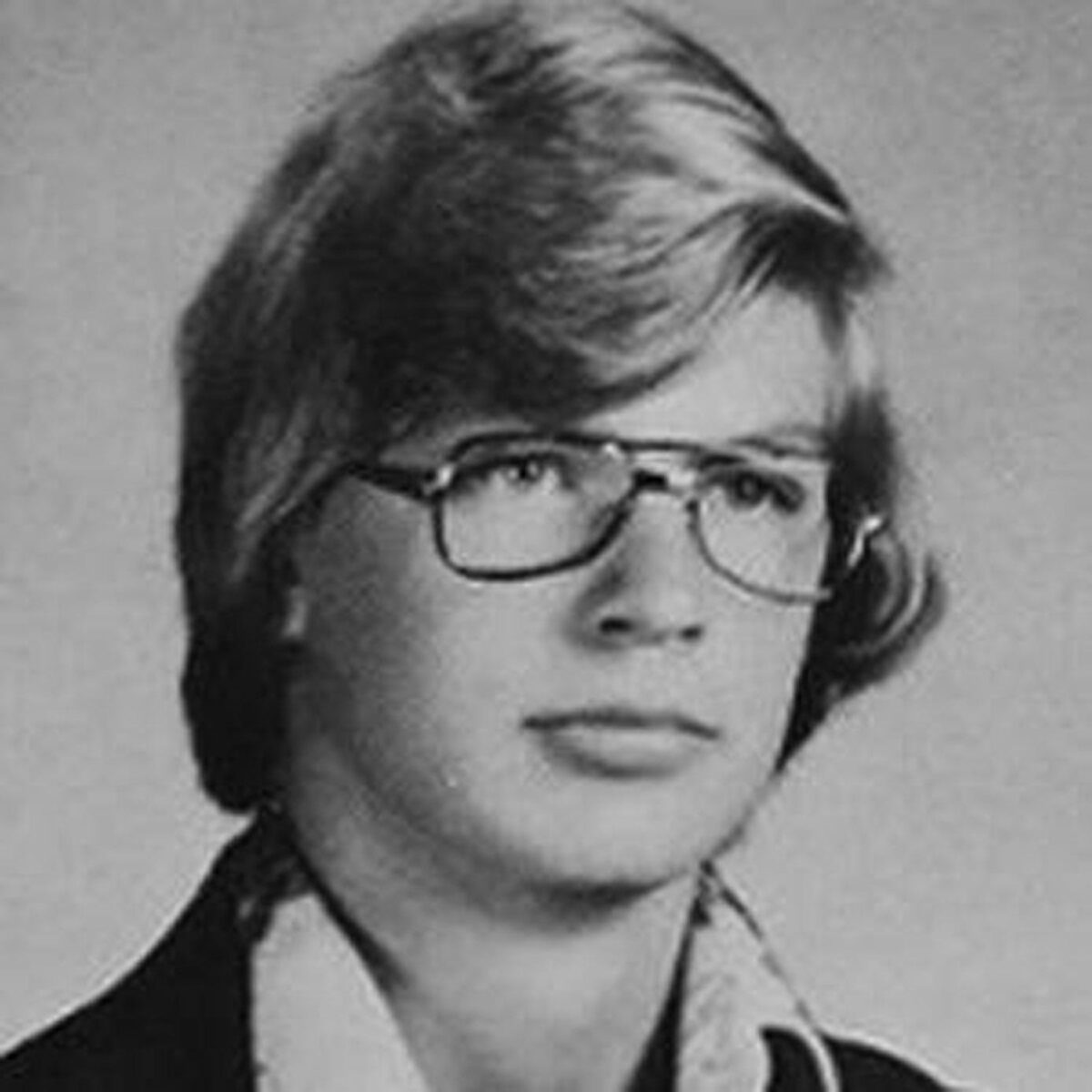 Jeffrey Dahmer asesino serial gay
