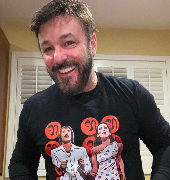 joe kort terapueta sexologo