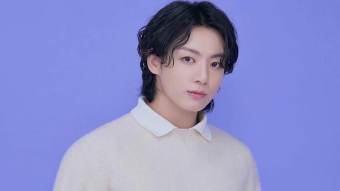 datos curiosos Jungkook BTS