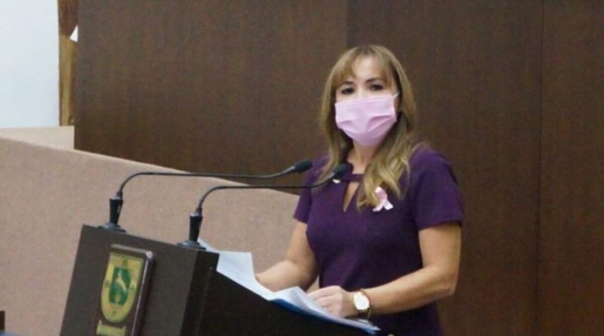 Someten a consulta matrimonio igualitario en Yucatán