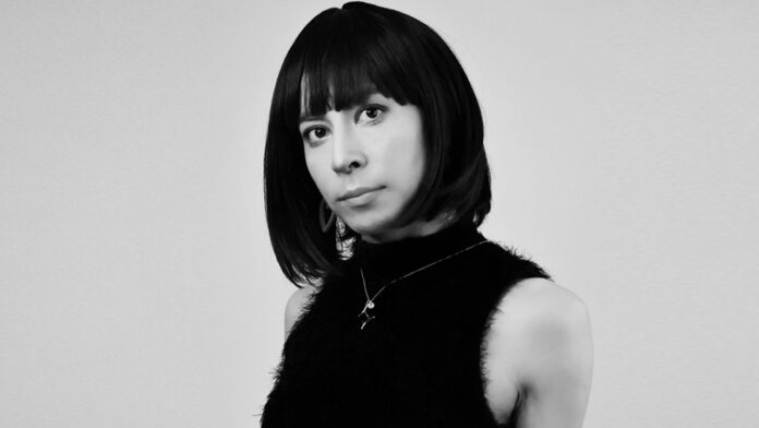 láurel miranda milenio censura