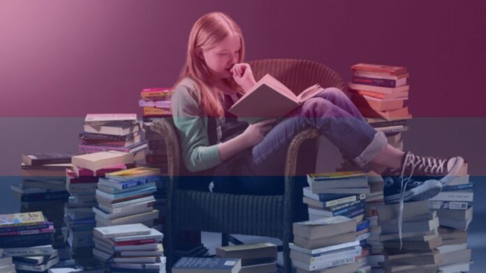 libros-bisexualidad libros bisexualidad