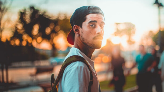 lista de lugares más peligrosos para viajeros LGBT+ en 2021