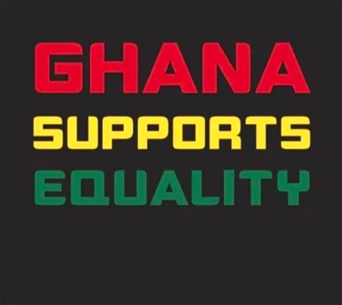 Ghana michael essien fubtol lgbt