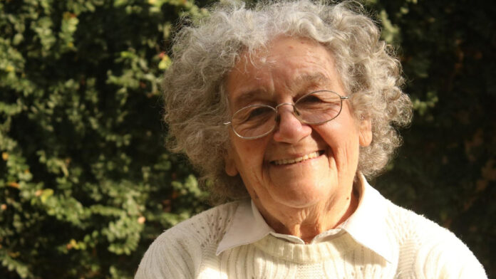 norma edith castillo activista lesbiana argentina