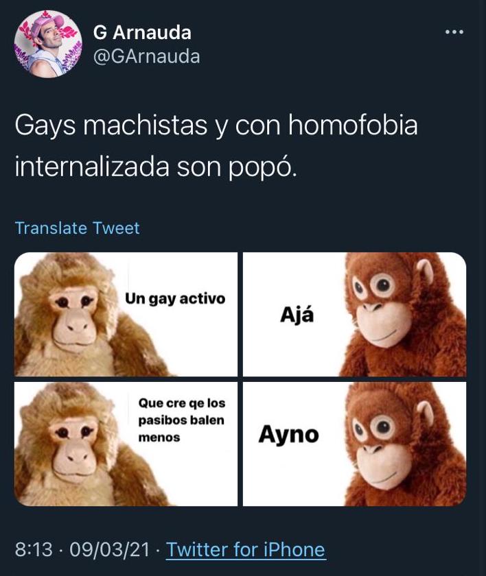 Tuit