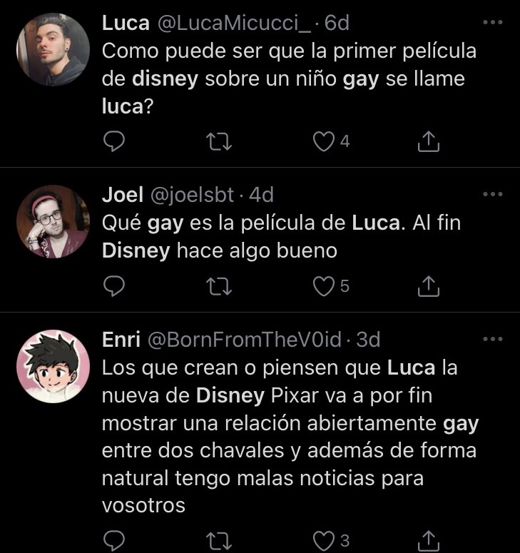 Twitter