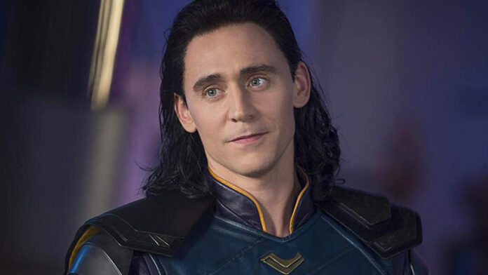 personajes Marvel LGBT