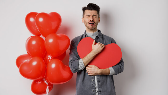 razones no regresar ex