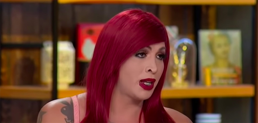 Shadany rey grupero alfredo adame