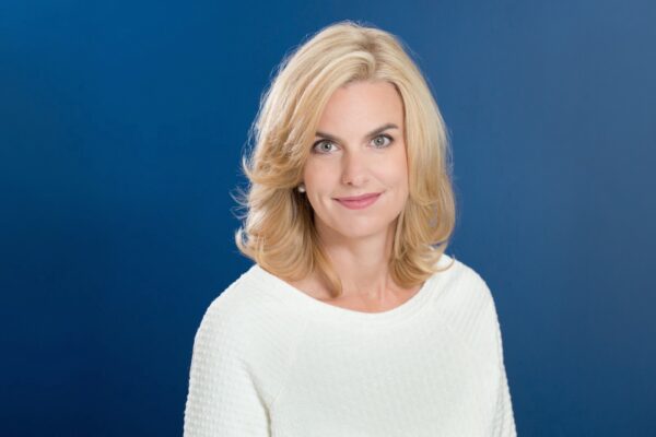 sarah kate ellis glaad