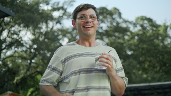 Segunda temporada de Special serie de Netflix