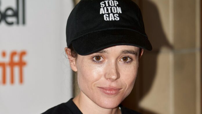 Famosos que hicieron su transición