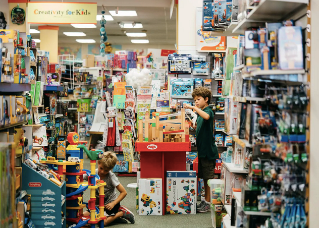 tiendas-departamentales-niños-juguetes