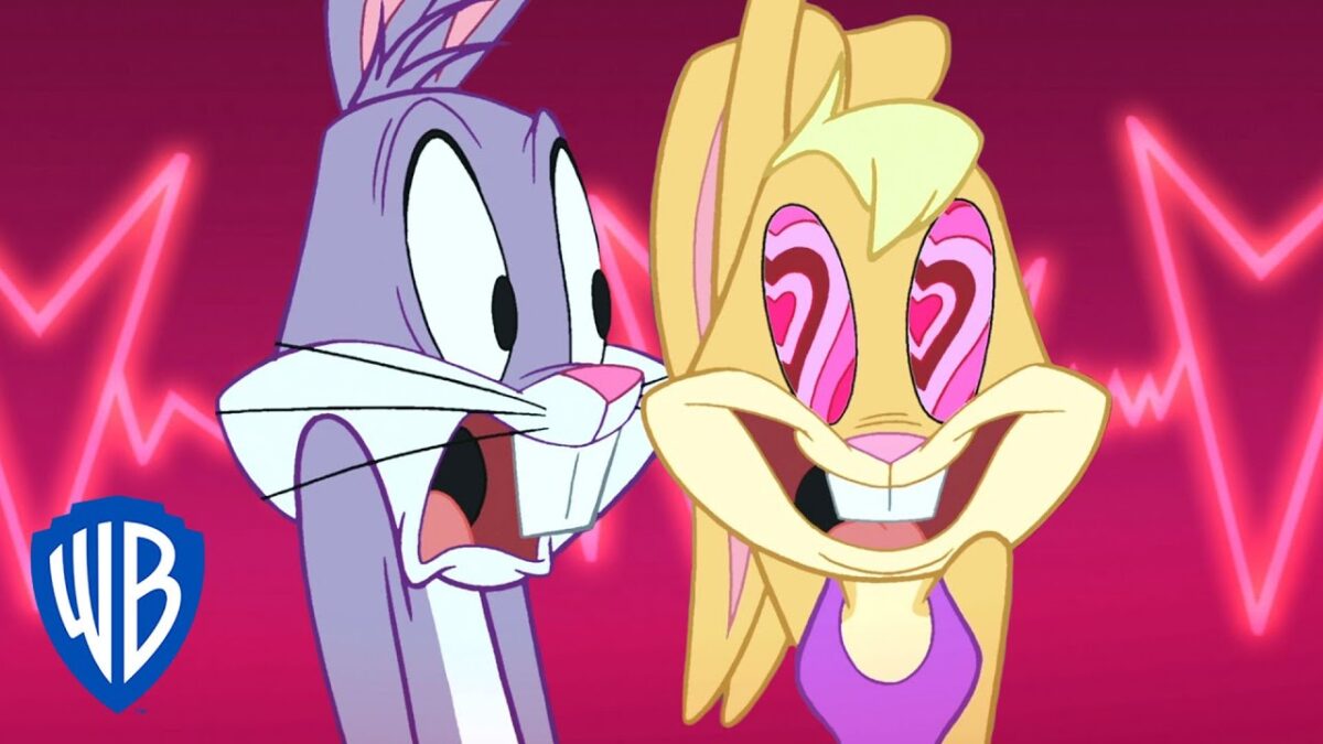 tipos de lesbianas con las que no quieres tener sexo