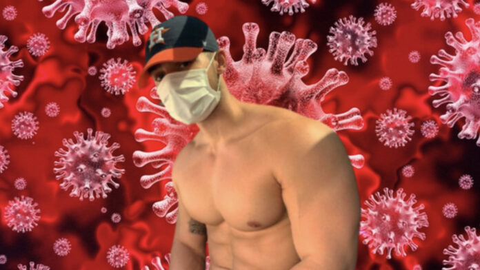 tipos de ligues pandemia