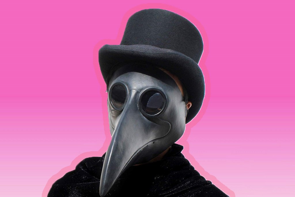 tipos de ligues en la pandemia