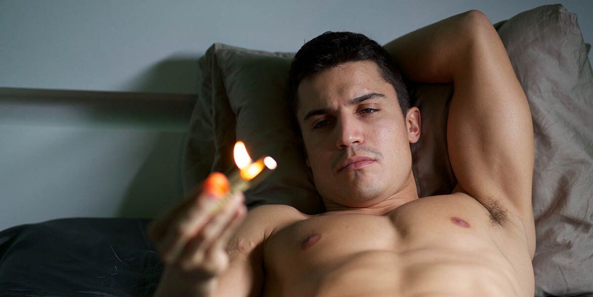 Álex González