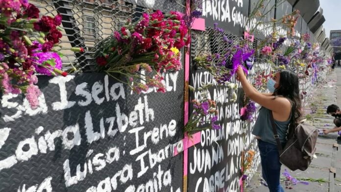violencia-institucional-machista