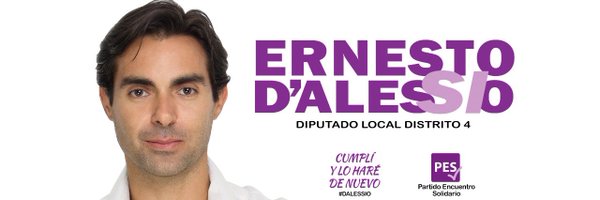 Ernesto Vargas diputado del PES traicionó a la comunidad LGBT+