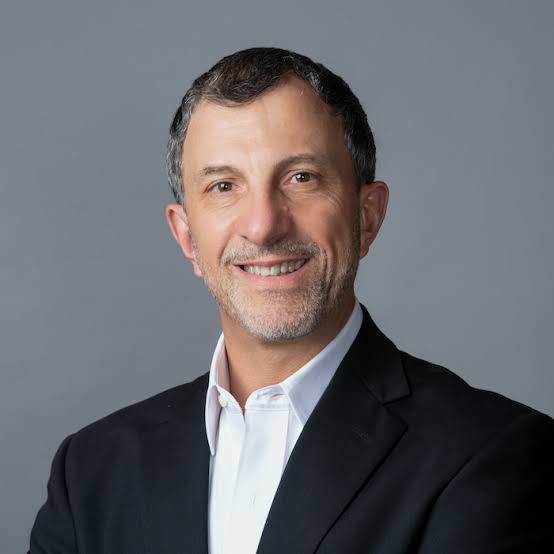 fernando velazquez