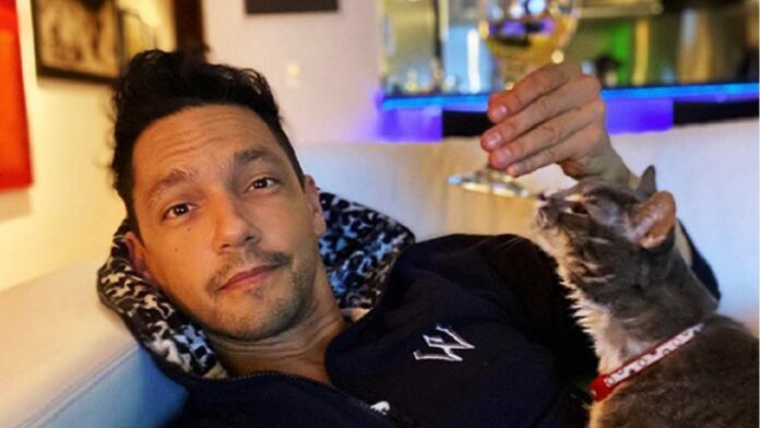 Cuestionan a Karoll Márquez si es gay y aclara que nuca ha estado en el clóset