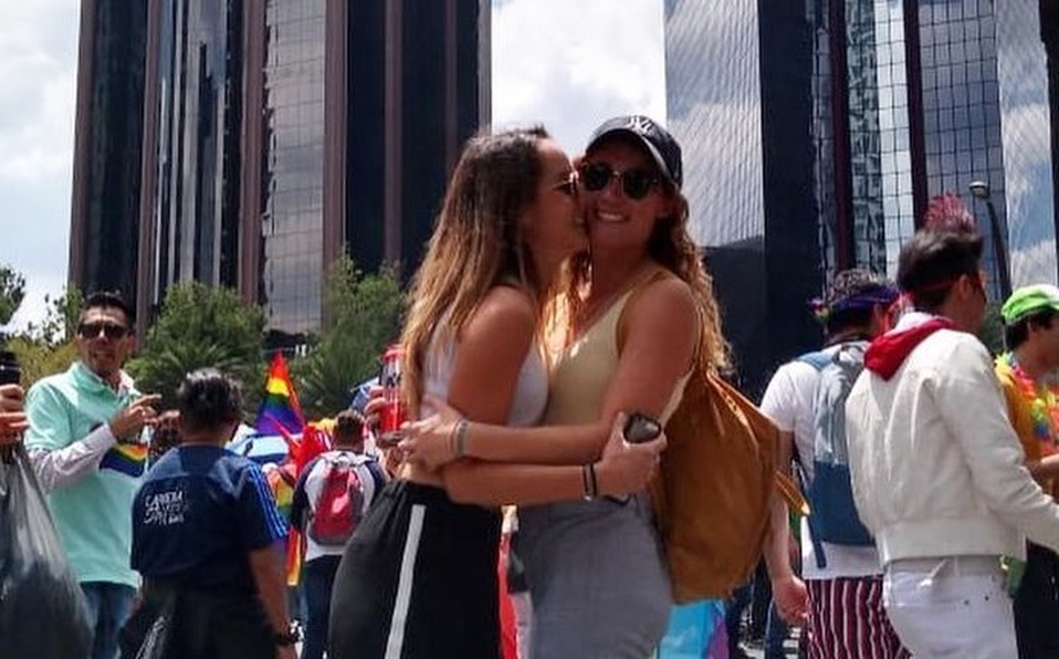 Mati Álvarez de Exatlón