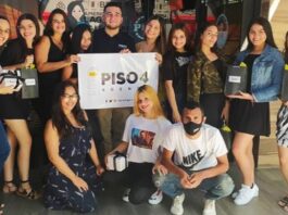 Piso 4 Agency publica anuncio de empleo misógino y homofóbico