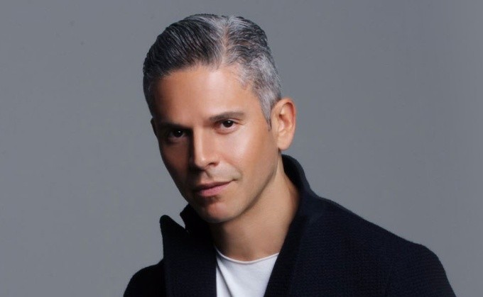 Rodner Figueroa
