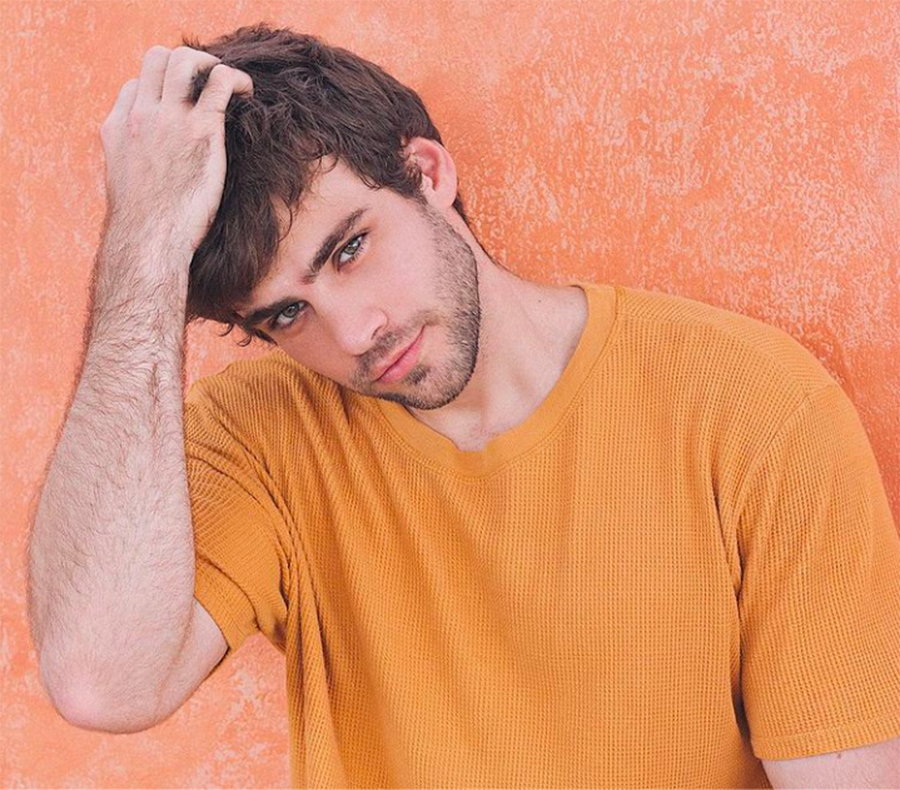 andres baida actores quien mato sara