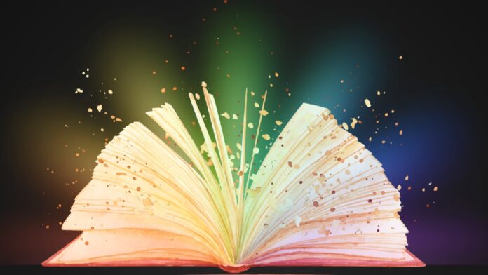 compilacion cuentos lgbt pandemia coronavirus homosensual