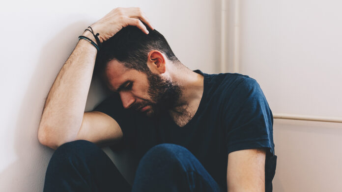 contestar comentarios homofóbicos