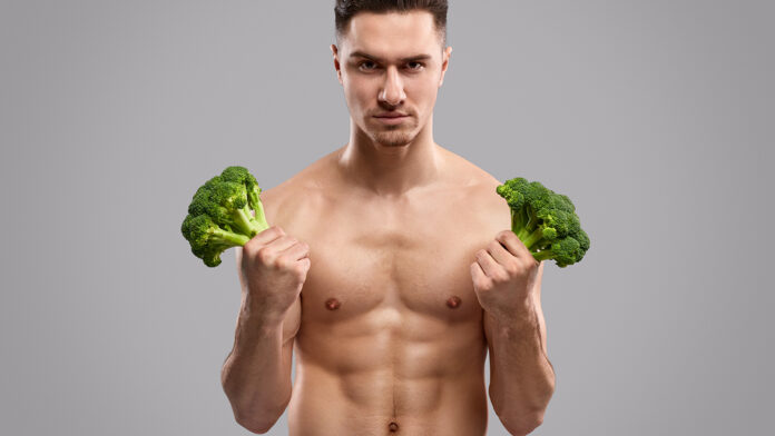 deficit_calorico_bajar_peso_six_pack six pack dieta deficit calorico