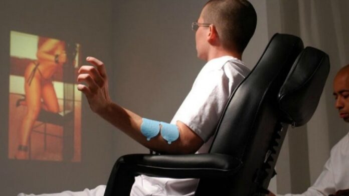 Cómo denunciar si soy víctima de terapias de conversión